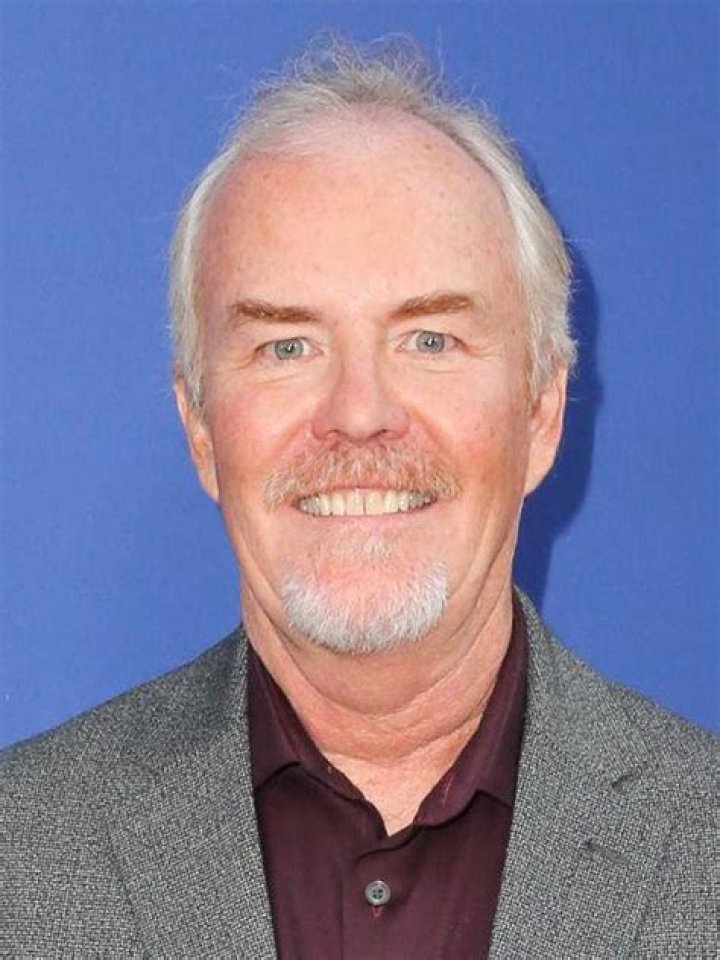 Mike Lookinland- Wiki, Age, Height, Wife, Net Worth, Ethnicity, Career