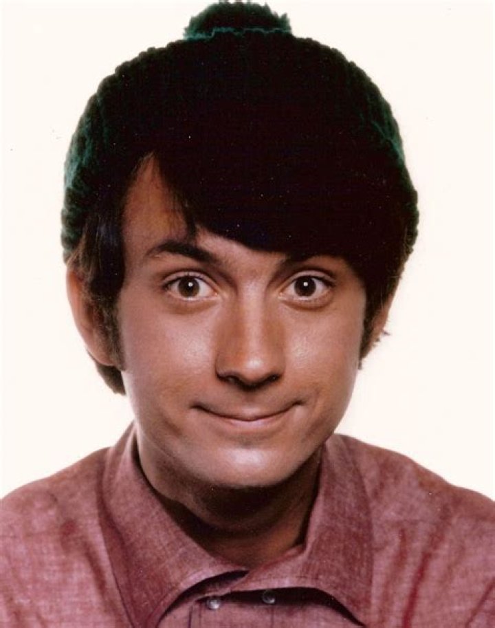 Mike Nesmith- Wiki, Age, Wife, Net Worth, Ethnicity, Career