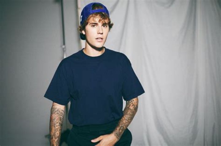 Mike Rosenthal- Wiki, Age, Height, Net Worth, Wife, Ethnicity