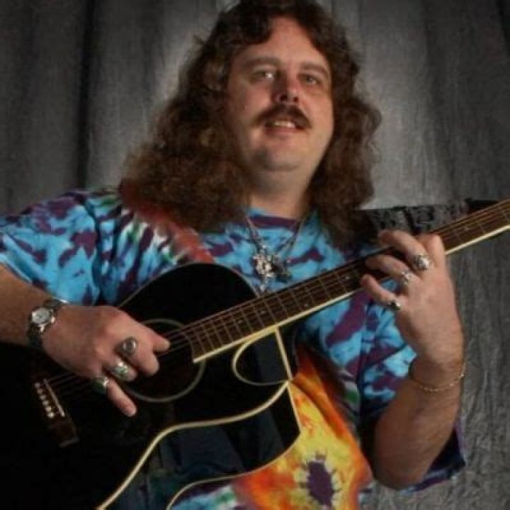 Mike Schank Passed Away At The Age Of 56