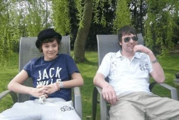 Mike Twist- Wiki, Age, Wife, Ethnicity, Net Worth, Height, Career