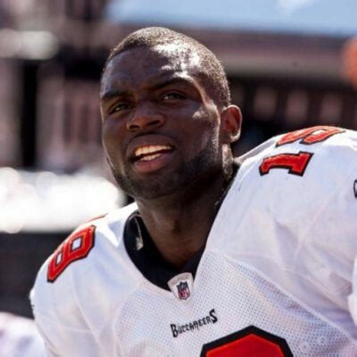 Mike Williams Retirement: When Did He Retire From NFL? Career And Wiki