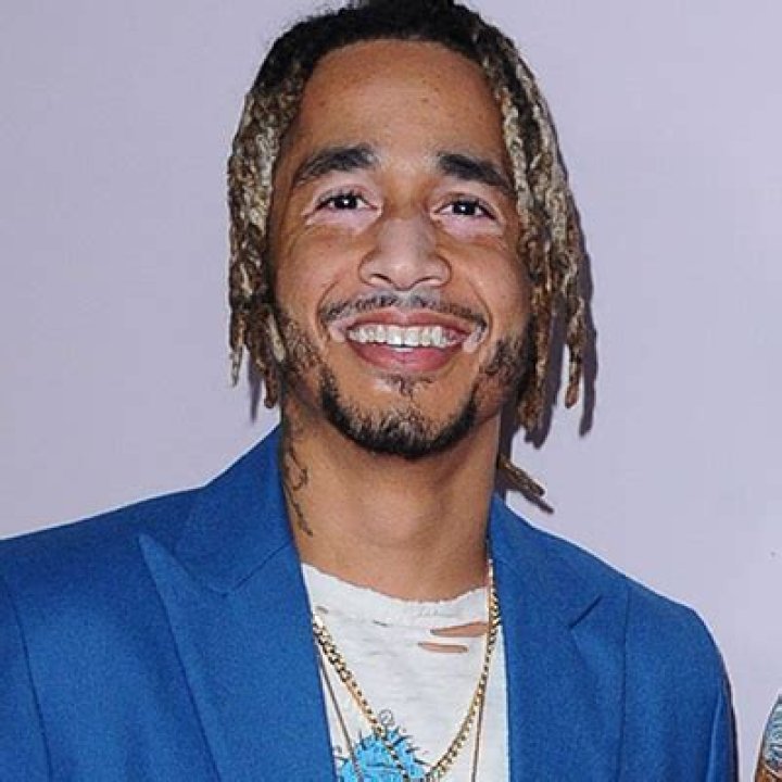 Mikey Foster- Wiki, Age, Height, Net Worth, Girlfriend, Ethnicity