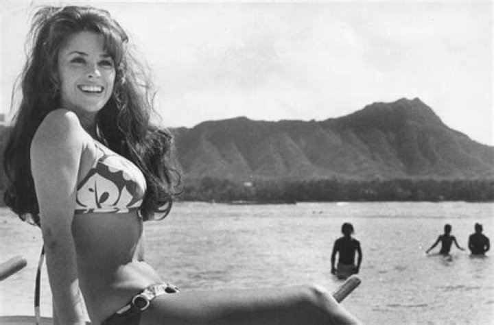 Miki Garcia- Wiki, Age, Height, Net Worth, Husband, Marriage