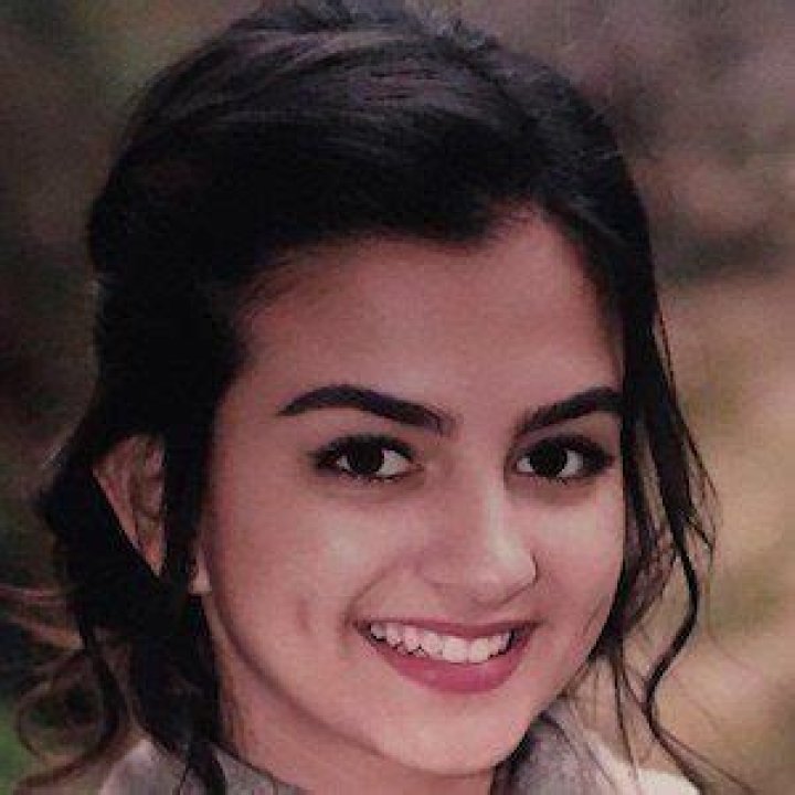 Mila Antonovic- Age, Boyfriend, Height, Net Worth, Career, Nationality