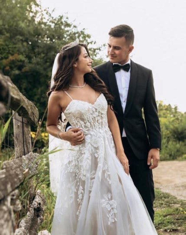 Milana Coco- Age, Bio, Wiki, Boyfriend, Height, Net Worth, Career