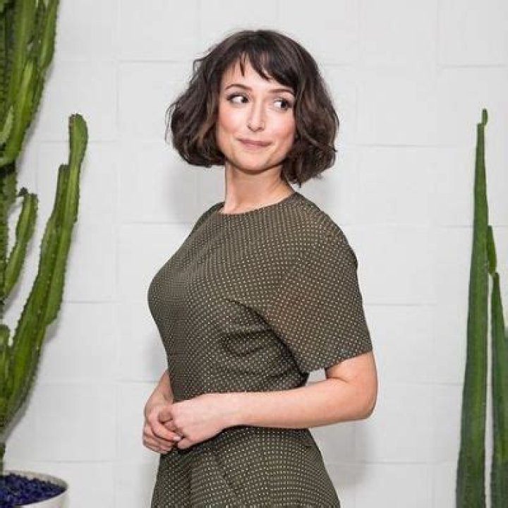 Milana Vayntrub Revealed A Decade Ago That She Had An Abortion