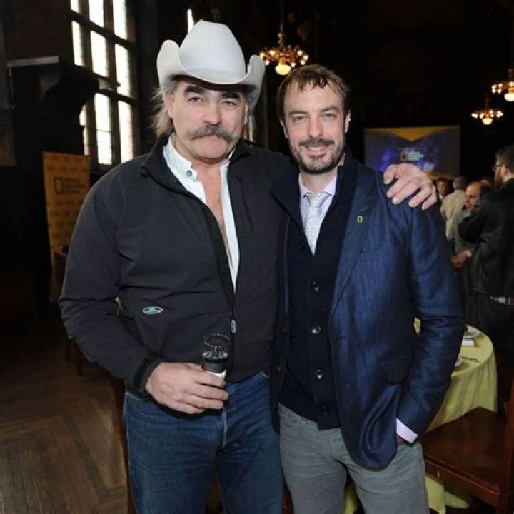 Miles Raney- Wiki, Age, Height, Net Worth, Girlfriend, Dating