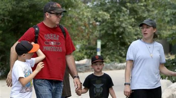 Miles Roosevelt Bialik Stone- Wiki, Age, Parents, Ethnicity, Net Worth