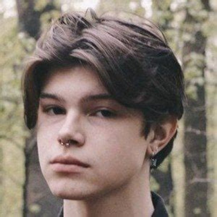 Milessdespair- Net Worth, Bio, Age, Girlfriend, Height, Tik Tok, Career