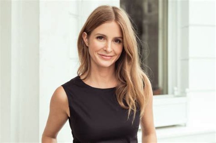 Millie Mackintosh- Bio, Age, Height, Net Worth, Husband, Children