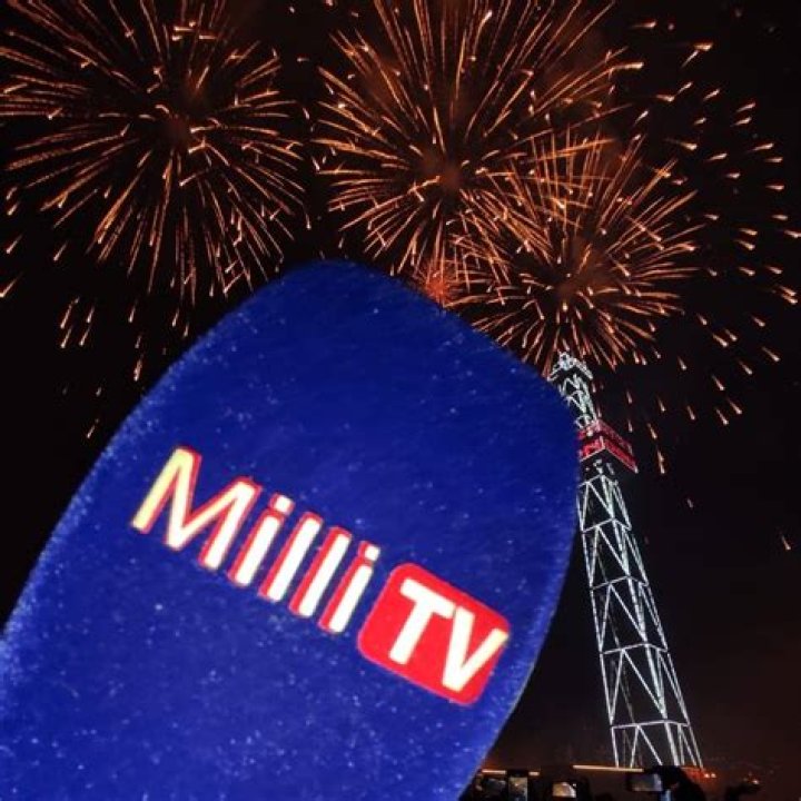 Millitv- Bio, Age, Net Worth, Height, Weight, Girlfriend, Career, Facts