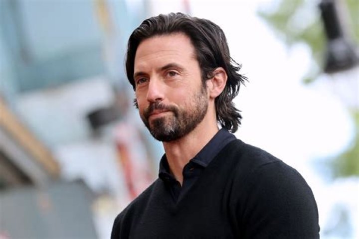 Milo Ventimiglia- Biography, Age, Wife, Net Worth, Height, Weight, Religion