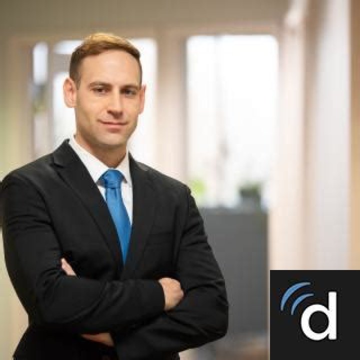 Milos Mihajlovic- Wiki, Age, Height, Net Worth, Wife, Ethnicity