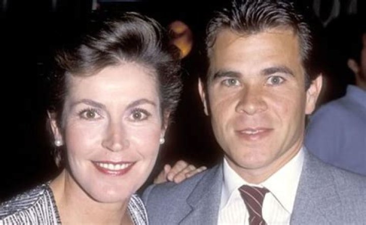 Who is Milton Ruth? Wiki, Age, Net Worth, Husband, Height, Ethnicity