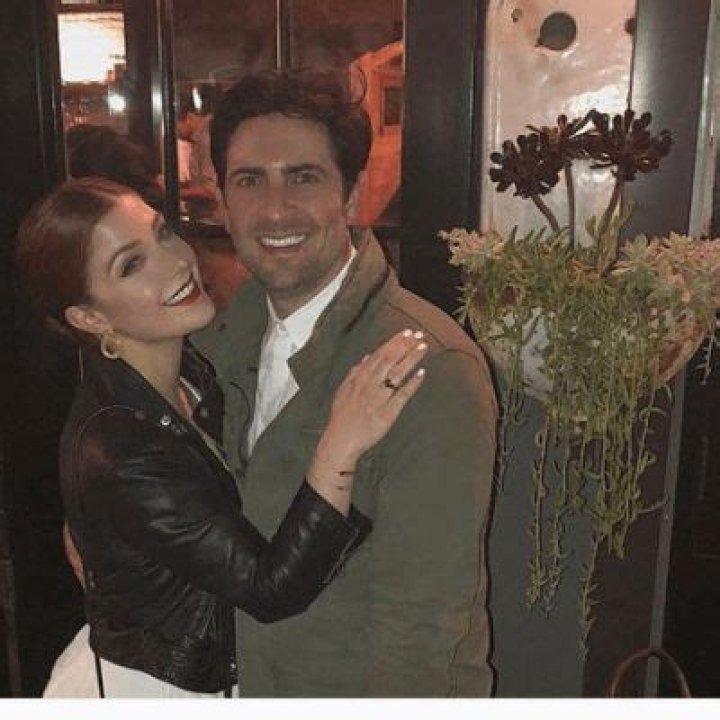 Mimi Gianopulos- Boyfriend, Love Life, Dating, Net Worth