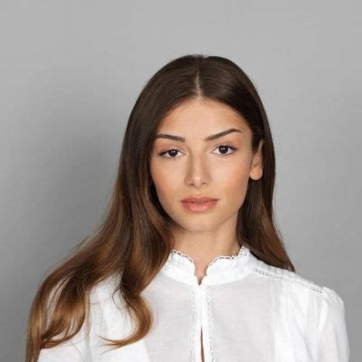 Mimi Keene Ethnicity: Where Is She From? Career And Controversy