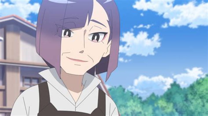 Mimiaou- Age, Net Worth, Height, Boyfriend, Career, Ethnicity