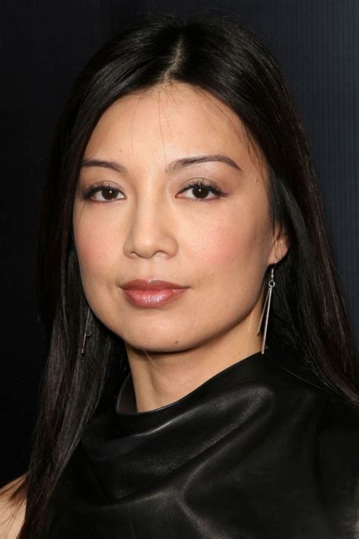 Ming-Na Wen Bio, Age, Height, Net Worth, Husband