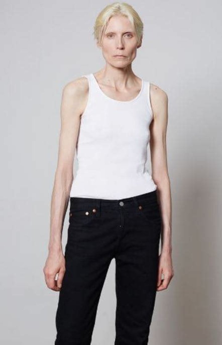 
Minttu Vesala- Wiki, Age, Boyfriend, Ethnicity, Net Worth, Height, Career	