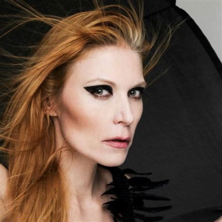 Minttu Vesala- Wiki, Age, Boyfriend, Ethnicity, Net Worth, Height, Career