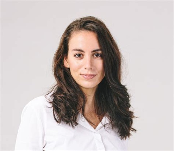 Mira Murati- Wiki, Age, Height, Net Worth, Boyfriend, Ethnicity