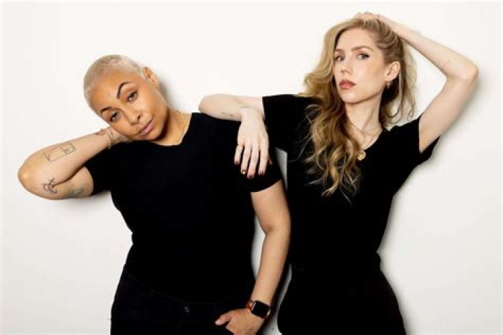 Miranda Pearman- Net Worth, Age, Ethnicity, Husband, Height, Net Worth, Career