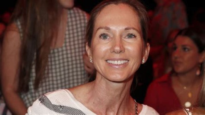 Miranda Rynsburger- Biography, Age, Height, Net Worth, Husband, Marriage