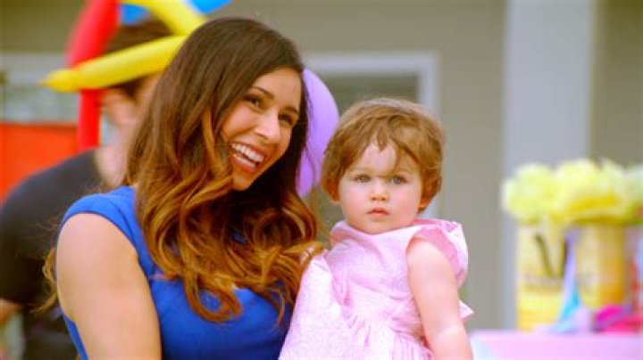 Miranda Scarlett Schneider- Biography, Wiki, Age, Height, Net Worth, Career