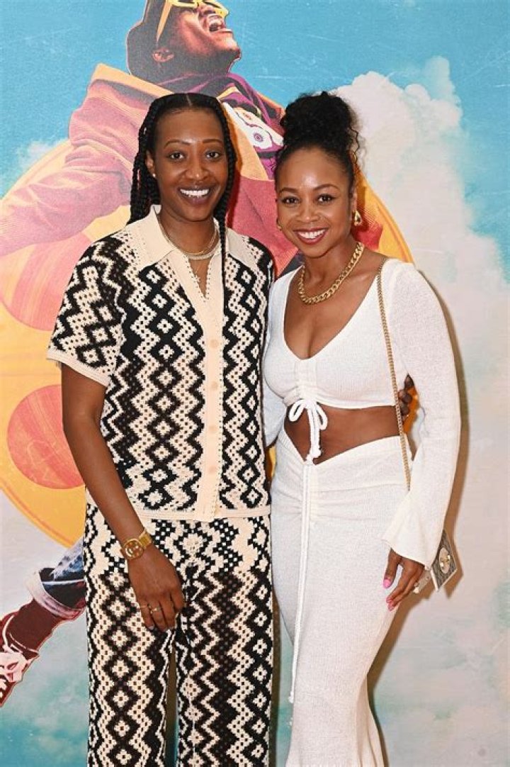 Miriam A. Hyman- Wiki, Age, Height, Net Worth, Husband, Ethnicity