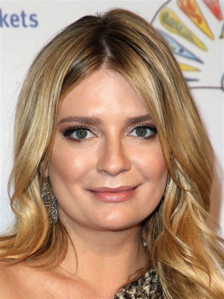 Mischa Barton- Wiki, Age, Husband, Ethnicity, Net Worth, Height, Career (Biographygist)