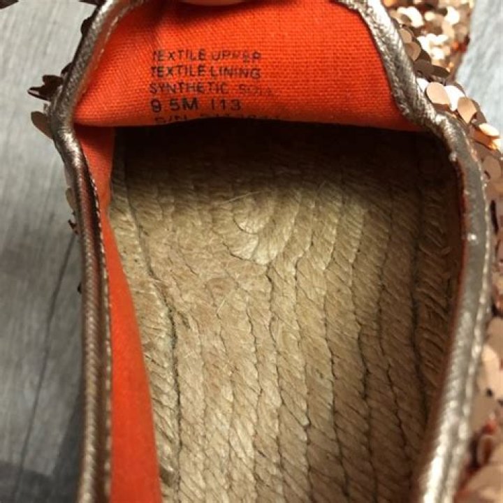 Mischa Rose- Net Worth, Bio, Age, Nationality, Boyfrined, Height, Tik Tok, Instagram, Career