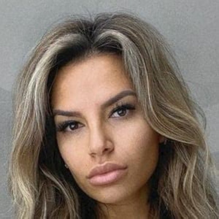 Misslunabay- Net Worth, Bio, Age, Dating, Height, Career