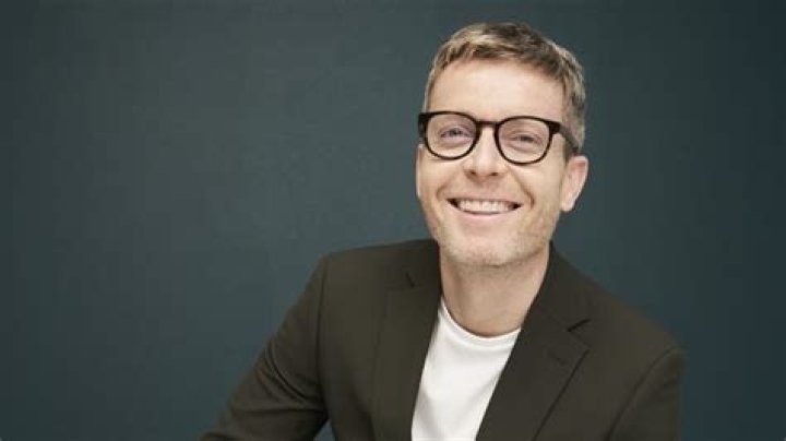 Mitch Hughes- Wiki, Age, Height, Net Worth, Girlfriend, Ethnicity