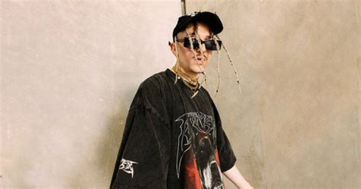 Mitchel Cave- Wiki, Age, Height, Net Worth, Girlfriend, Career