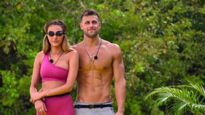 Mitchell Eason- Age, Height, Wiki, Net Worth, Girlfriend, Ethnicity