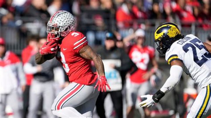 Miyan Williams- Wiki, Age, Height, Girlfriend, Net Worth, Ethnicity, Career