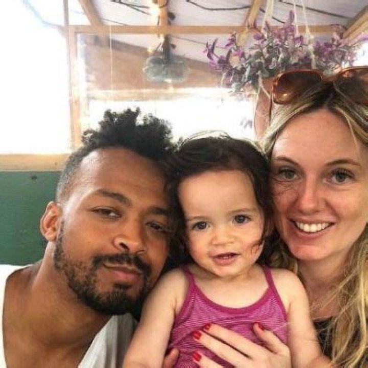 MJ Delaney- Wiki, Age, Husband, Net Worth, Height, Career