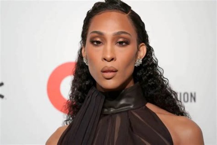 Mj Rodriguez- Net Worth, Age, Ethnicity, Boyfriend, Height, Career