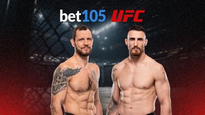 Modestas Bukauskas Wiki: What’s His Ethnicity? Family And Religion