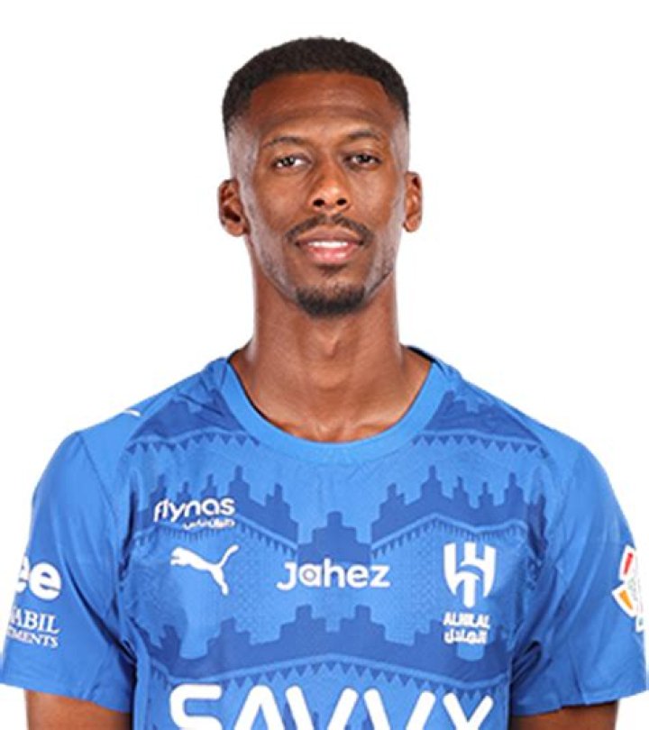 Mohamed Kanno – Wiki, Age, Height, Net Worth, Girlfriend, Ethnicity, Career