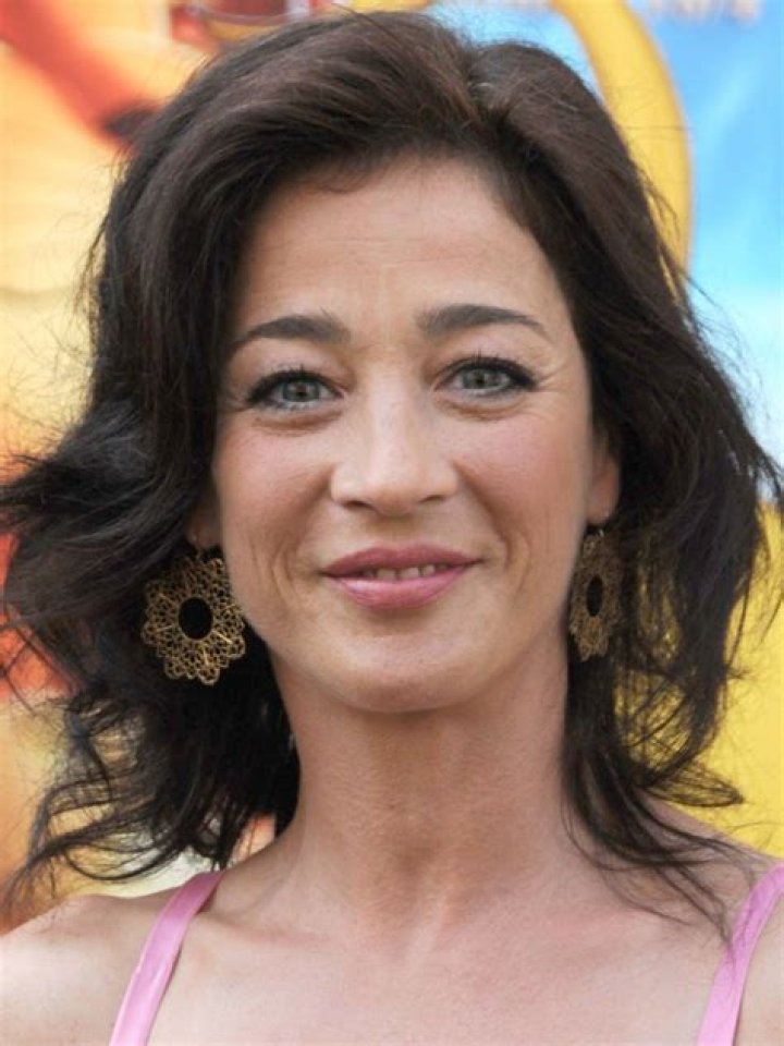 Moira Kelly- Wiki, Age, Height, Husband, Net Worth