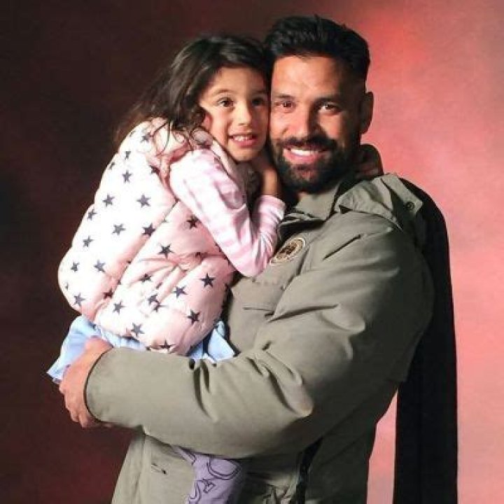 Mokoia Bennett Mother Was Fighting With Breast Cancer And She Got Triumph Over It