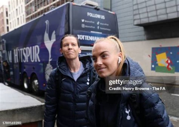 Molly Bartrip- Bio, Age, Height, Net Worth, Boyfriend, Dating