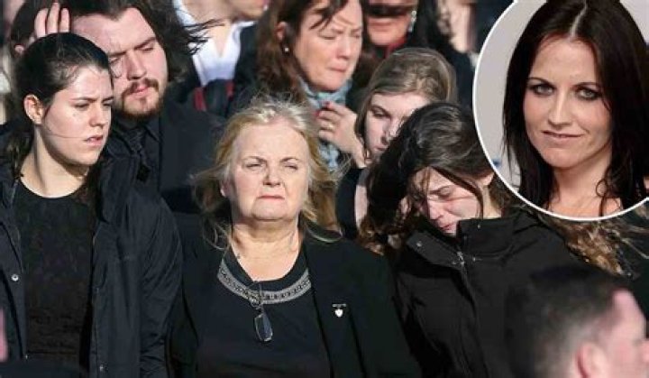 
Molly Leigh Burton- Wiki, Age, Height, Net Worth, Boyfriend, Ethnicity	