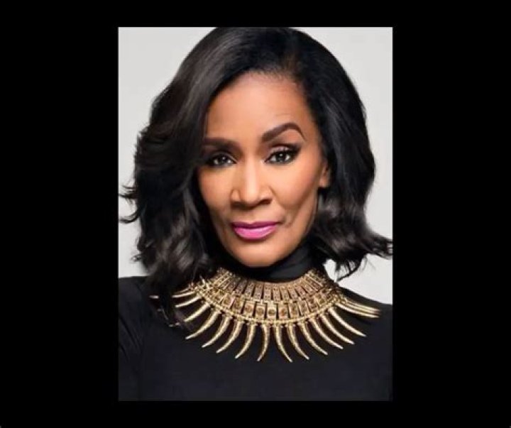 Momma Dee- Wiki, Age, Height, Net Worth, Husband, Ethnicity