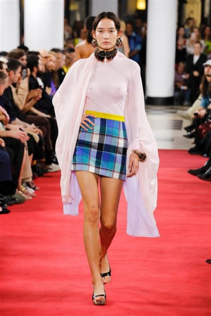 Mona Matsuoka- Age, Net Worth, Height, Boyfriend, Career, Ethnicity