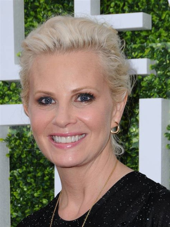 Monica Potter- Wiki, Age, Height, Net Worth, Husband, Ethnicity