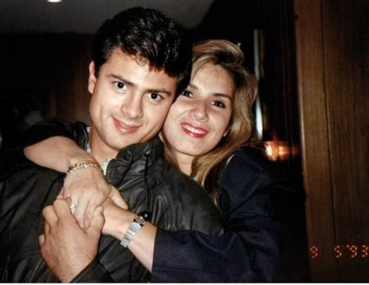 Monica Pretelini- Wiki, Age, Height, Net Worth, Husband, Ethnicity