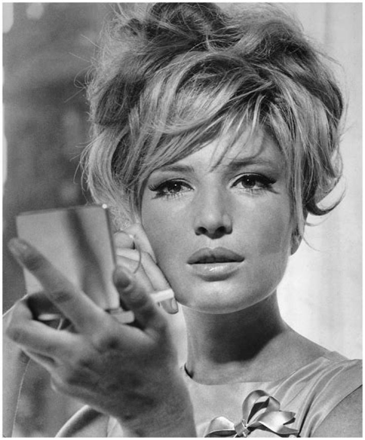 Monica Vitti- Biography, Age, Height, Net Worth, Husband, Marriage